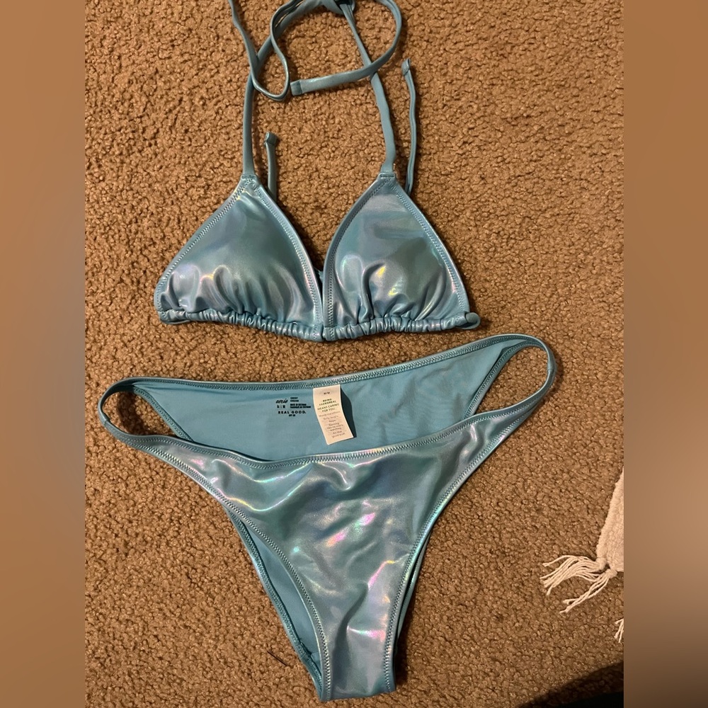 COPY - aerie swimsuit